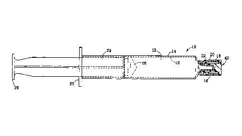 Une figure unique qui représente un dessin illustrant l'invention.